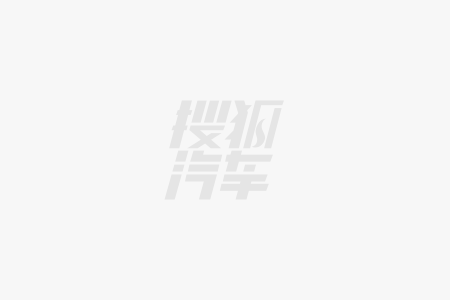 PG电子官网汽车315从开不坏到修不好：丰田质量体系的十年锈蚀之路(图2)