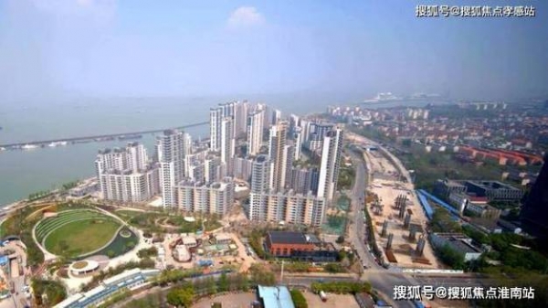 PG电子官网上海楼市迎来“小阳春”！郊区新城地块溢价30%成交(图2)