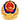 PG电子官方网站关于2025年1月21日拟作出的建设项目环境影响评价文件审批意见(图1)