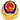 PG电子凡尔赛C5 X 优惠政策(图1)
