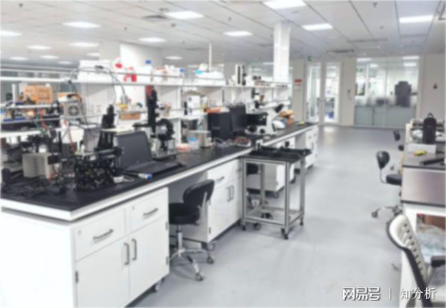PG电子官网环保工业除锈防锈剂产品成分配方检测还原(图1)