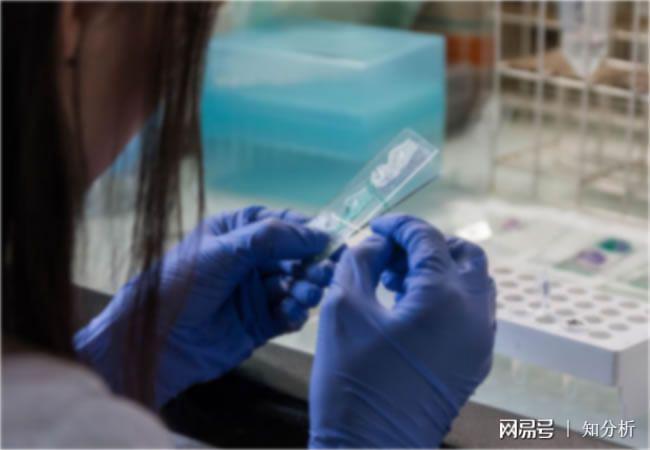 PG电子官网环保工业除锈防锈剂产品成分配方检测还原(图2)