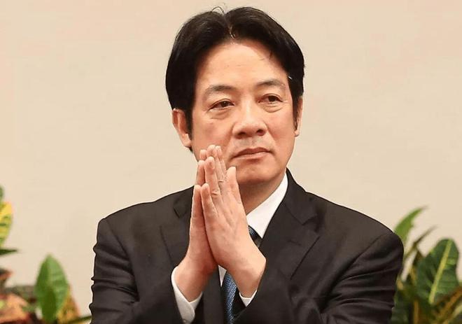 PG电子对统一有了新说法美军三号人物算了笔账：“保台”成本太大(图3)